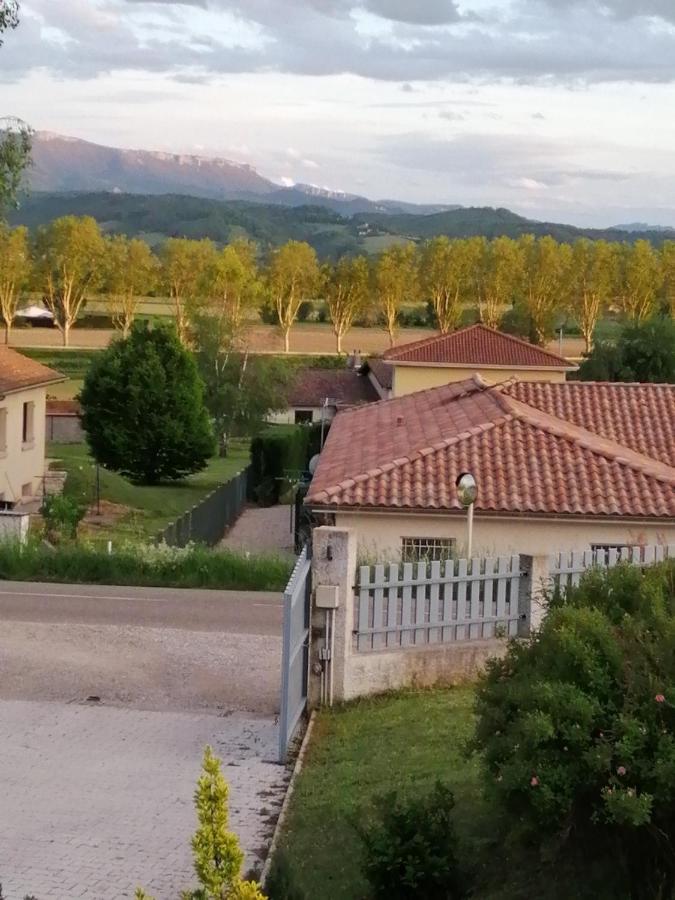 Des Reguinelles *