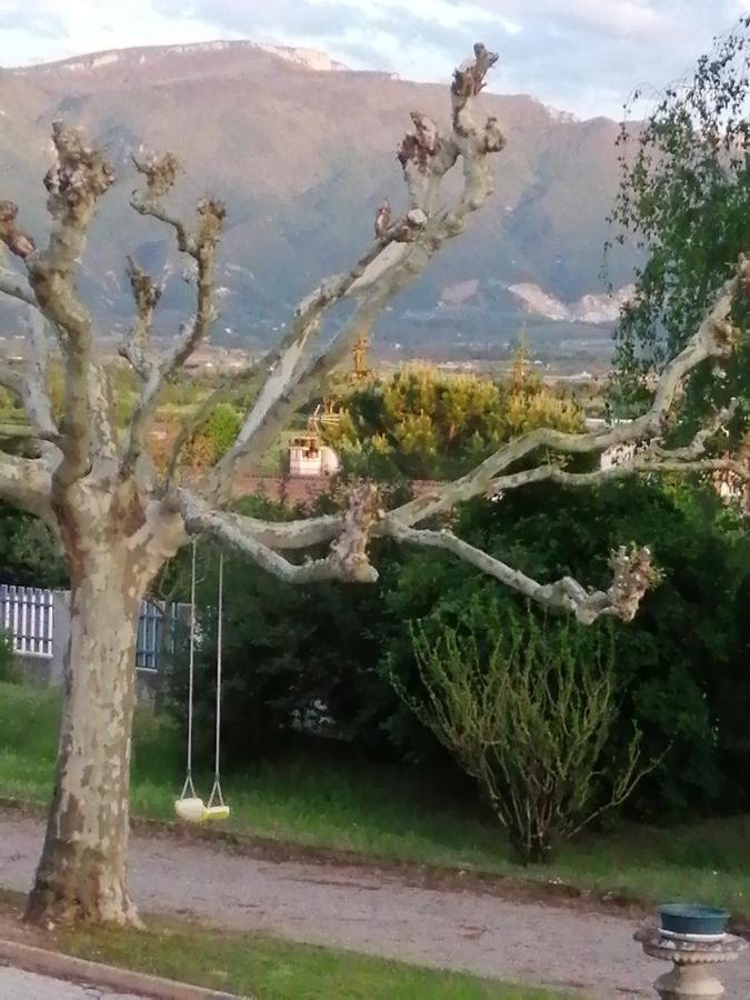 Des Reguinelles Saint-Lattier